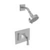 Newport Brass Joffrey(R): Balanced Pressure Shower Trim Set