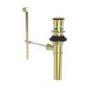 Newport Brass Brasstech: Lavatory Drain