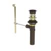 Newport Brass Brasstech: Lavatory Drain