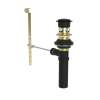 Newport Brass Brasstech: Lavatory Drain