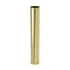 Newport Brass Brasstech: Lavatory Drain Tailpiece