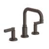 Newport Brass Griffey: Widespread Lavatory Faucet