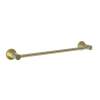 Newport Brass Griffey: 18" Towel Bar