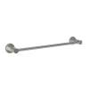 Newport Brass Griffey: 18" Towel Bar