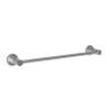 Newport Brass Griffey: 18" Towel Bar
