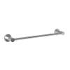 Newport Brass Griffey: 18" Towel Bar