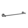 Newport Brass Griffey: 18" Towel Bar