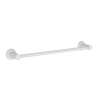 Newport Brass Griffey: 18" Towel Bar