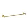 Newport Brass Griffey: 24" Towel Bar