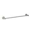 Newport Brass Griffey: 24" Towel Bar