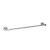 Newport Brass Griffey: 24" Towel Bar