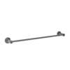 Newport Brass Griffey: 24" Towel Bar