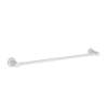 Newport Brass Griffey: 24" Towel Bar