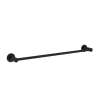 Newport Brass Griffey: 24" Towel Bar