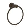 Newport Brass Griffey: Towel Ring