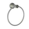 Newport Brass Griffey: Towel Ring