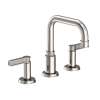 Newport Brass Griffey: Widespread Lavatory Faucet