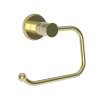 Newport Brass Griffey: Hanging Toilet Tissue Holder