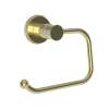 Newport Brass Griffey: Hanging Toilet Tissue Holder