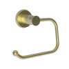 Newport Brass Griffey: Hanging Toilet Tissue Holder