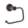 Newport Brass Griffey: Hanging Toilet Tissue Holder