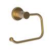 Newport Brass Griffey: Hanging Toilet Tissue Holder