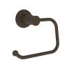 Newport Brass Griffey: Hanging Toilet Tissue Holder