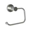 Newport Brass Griffey: Hanging Toilet Tissue Holder