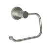 Newport Brass Griffey: Hanging Toilet Tissue Holder
