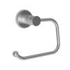Newport Brass Griffey: Hanging Toilet Tissue Holder