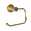 Newport Brass Griffey: Hanging Toilet Tissue Holder