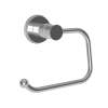 Newport Brass Griffey: Hanging Toilet Tissue Holder