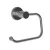 Newport Brass Griffey: Hanging Toilet Tissue Holder