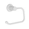 Newport Brass Griffey: Hanging Toilet Tissue Holder