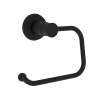 Newport Brass Griffey: Hanging Toilet Tissue Holder