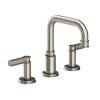 Newport Brass Griffey: Widespread Lavatory Faucet