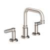 Newport Brass Griffey: Widespread Lavatory Faucet