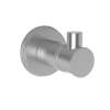 Newport Brass Griffey: Single Robe Hook
