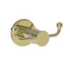 Newport Brass Griffey: Robe Hook
