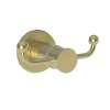 Newport Brass Griffey: Robe Hook