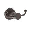 Newport Brass Griffey: Robe Hook
