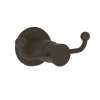 Newport Brass Griffey: Robe Hook