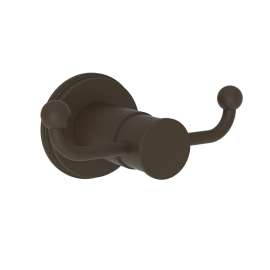 Newport Brass Griffey: Robe Hook