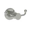 Newport Brass Griffey: Robe Hook