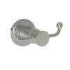 Newport Brass Griffey: Robe Hook