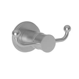 Newport Brass Griffey: Robe Hook