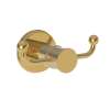 Newport Brass Griffey: Robe Hook