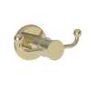 Newport Brass Griffey: Robe Hook