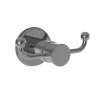 Newport Brass Griffey: Robe Hook