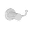 Newport Brass Griffey: Robe Hook